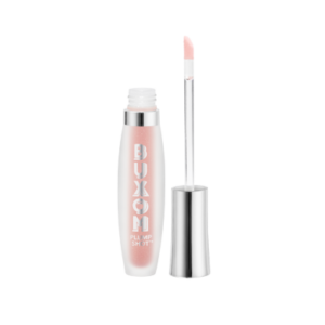 Buxom Plump Shot Collagen-Infused Lip Serum