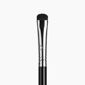 Sigma Short Shader Brush (E20)