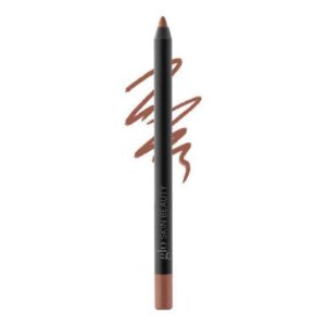 Glo Skin Beauty Precision Lip Pencil