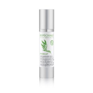 Repechage Hydra 4 Moisturizing Day Cream