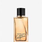 Michael Kors Super Gorgeous Perfume