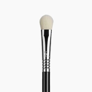 Sigma E28 Detail Buffer Brush