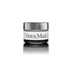 ModVellum Detox Mask and Crème