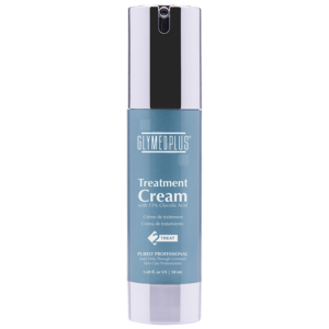 GlyMed+ Treatment Cream