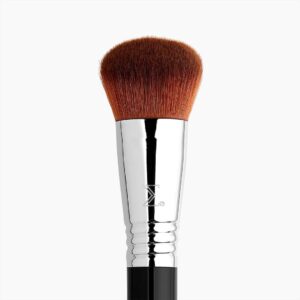 Sigma MultiTasker Brush (F47)