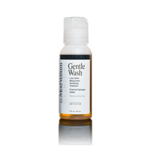 ModVellum Gentle Wash (2 oz)