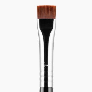 Sigma Flat Definer Brush (E15)