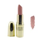 Gerard Cosmetics Bullet Lipstick