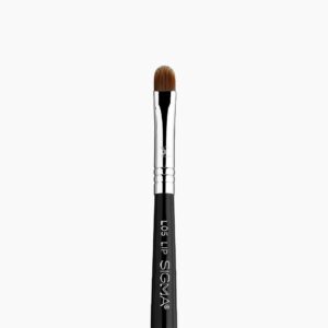 Sigma Lip Brush (L05)