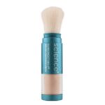 Colorescience Sunforgettable Total Protection Brush-on Shield