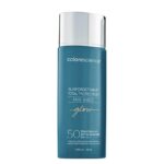 Colorescience Sunforgettable Total Protection (Face Shield Glow)