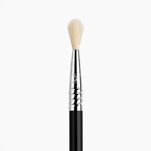 Sigma Small Blending Brush (E36)