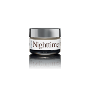 ModVellum Nighttime Crème