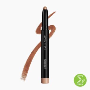 Sigma Eyeshadow Base Primer