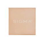 Sigma Beaming Glow Illuminating Powder