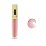 Gerard Cosmetics Color Your Smile Lighted Lipgloss