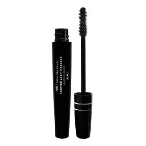 Billion Dollar Beauty Forever Lash Mascara