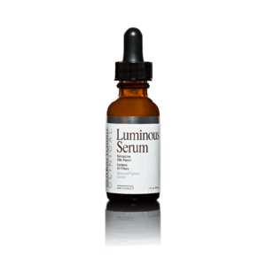 ModVellum Luminous Serum