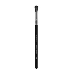 Sigma Blending Brush (E40)