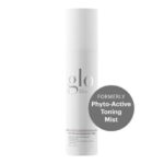 Glo Skin Beauty HA-Revive Hyaluronic Mist