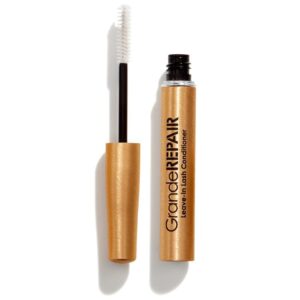 Grande Repair Leave-In Lash Conditioner