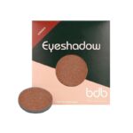 Billion Dollar Beauty Eyeshadow Pan