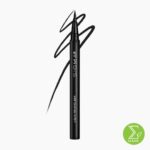 Sigma Liquid Eyeliner Pen (Wicked)
