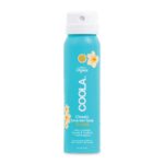 Coola Classic Sunscreen Spray