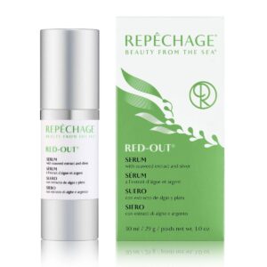 Repechage Red Out Serum