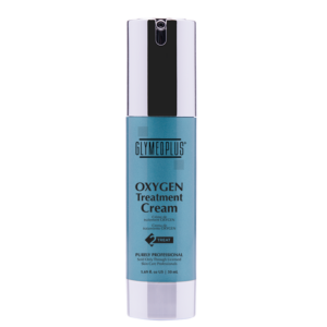 Glymed+ Oxygen Cream