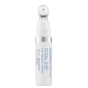 Colorescience Total Eye