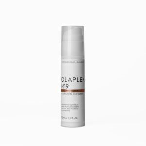 Olaplex No. 9 Bond Protector Hair Serum