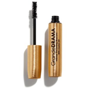 Grande Drama Mascara
