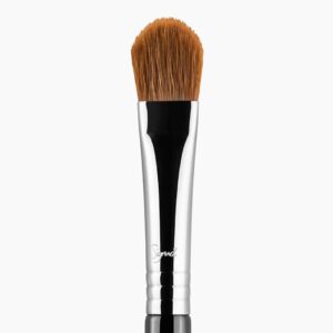 Sigma Large Shader Brush (E60)