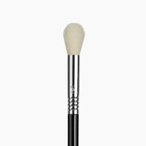 Sigma All Purpose Buffer (E61)