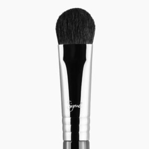 Sigma Large Fluff Brush (E50)