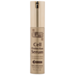 GlyMed Plus Cell Protection Serum
