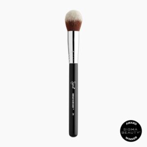 Sigma Concealer Blend Kabuki Brush (F79)