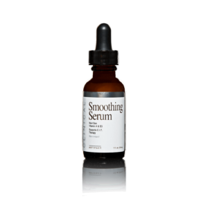 ModVellum Smoothing Serum (Full Size 1 oz)