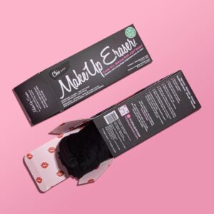 Makeup Eraser