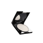 About Face Blotting Powder