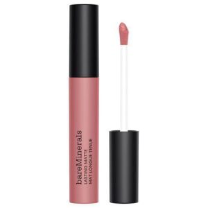 Bare Minerals Mineralist Matte Liquid Lipstick