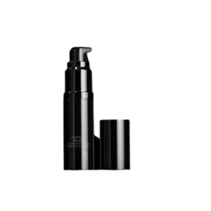 About Face Camera Ready Primer