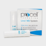 ProCell Trial Set (#1 & #2 serums)