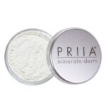 PRIIA Minerale-Derm HydraControl HD Powder