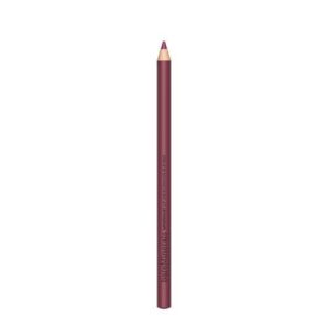 Bare Minerals Mineralist Lip Liner