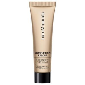Bare Minerals Complexion Rescue Brightening Concealer