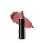 About Face Luxury Matte Lipstick