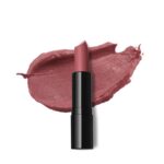About Face Satin Lipstick