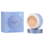Bare Minerals You Are Luminous (Holiday Deluxe Value Size)